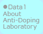 About Anti-Doping Laboratory