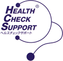 HealthCheckSupport
