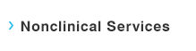 Nonclinical Services