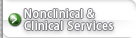 Nonclinical & Clinical Services