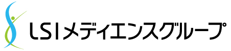 LSIメディエンスグループ