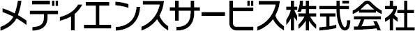 メディエンスサービス株式会社