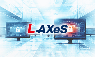 L-AXeS